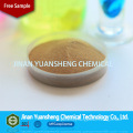 Nno Dispersant Cement / Textile Material Additive Poly Naphthalene Sulfonate